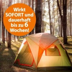 Ardap Spinnenspray 400ml 9 Ardap Spinnenspray 400ml -Tierbedarfs Rabatt Geschäft 5ddc894dd4ff2e3e62efc7fbad6c83df45e7de03 1335249 de DE 1109671a1202b47d6849f6c4f4b0c243bc639953KGPBD6