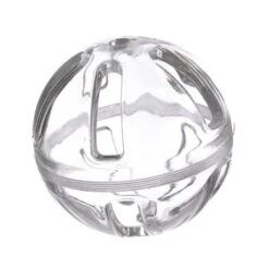 HappyBird Buffet Ball 7 HappyBird Buffet Ball -Tierbedarfs Rabatt Geschäft 5e051bfcedac8f5a6f17c77021aed1246382c9ea 1203931 de DE 63a1588ada6dd8a8ee6e266fcb72d228120e08c4VTPSE5