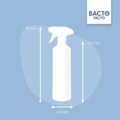 BactoFacto Fellpflege Spray 12 BactoFacto Fellpflege Spray -Tierbedarfs Rabatt Geschäft 5e43c5b5bca91052c509d08cbb36802e9f06a18e 1408996 de DE 09b1d81000e9c28edc4c6394fe40dc330126c82aja3uQ1