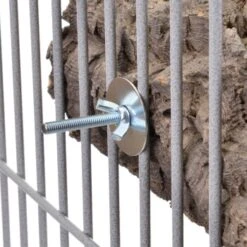 HappyBird Natur Kork Höhle & Tunnel S -Tierbedarfs Rabatt Geschäft 5e8652af5b8f2237eff8f97fa422e42f89309267 1416845 de DE 7f0a1ee3fb82f334ab667afc71280ace9bfffe9fRm88WX