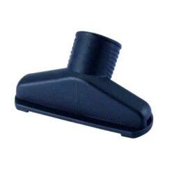 THOMAS Eco Power 2.0 -Tierbedarfs Rabatt Geschäft 5efae75baa41ef59c2fc41338ee6b877ea3ff46b 1408598 de DE 62a2b8ff79d90587a56d3744c525c6c5bf910c0ahdgHcB