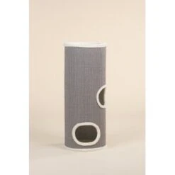 RHR Quality Kratztonne Coony Lounge 110 Creme 8 RHR Quality Kratztonne Coony Lounge 110 Creme -Tierbedarfs Rabatt Geschäft 5f1d8527b69af08124ce60d8b1c4ca5b167ae640 1655441 de DE 3abd847b958077461295ff54e07d210458abdb14Fn5mqu