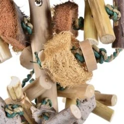 Java Vogelspielzeug Java Bush -Tierbedarfs Rabatt Geschäft 5f42f1941a04331122c2494df2d9509d5b2a132a 1416831 de DE f21a3f8717047f7bc9a3ce0fbbcef27ae3361e96uNcsk5