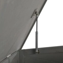 MORE FOR Meerschweinchenstall Royal Villa -Tierbedarfs Rabatt Geschäft 5f55502d674d8ef3244a03388cedeec0c89aee76 0e532b19bd19a388646ff186ee0e99518d7cadba