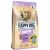 HAPPY DOG NaturCroq Senior 15 Kg -Tierbedarfs Rabatt Geschäft 5f5d2e974ed9fd2d07ca726abc906acfb1326c2d 56534e207c55893426712faea4eedb8a0b6891f7