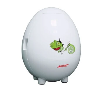 Lucky Reptile Egg-O-Bator 3 Lucky Reptile Egg-O-Bator