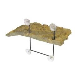 Tierbedarfs Rabatt Geschäft -Tierbedarfs Rabatt Geschäft 5fc85e7ca245c2d386b962584882aafe08773ac0 31f288e71e39dea668d4f216dc78c750fda53ac2