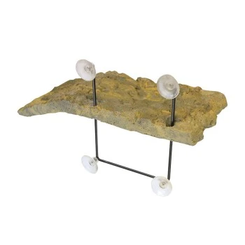 ZooMed Turtle Dock 4 ZooMed Turtle Dock – Bild 2