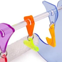 HappyBird Vogelspielzeug Rock'n Roll Wippe L -Tierbedarfs Rabatt Geschäft 5fd5ecb69660b2392a0d1fa6bbb48cca85609828 1495362 de DE 2acbf1b16fe9ca254d03fd999ebfed49bb0d8301IifSqv