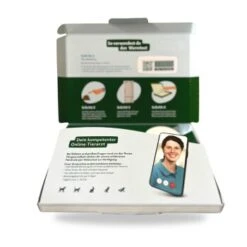 Dr. Fressnapf Wurmtest Für Hunde Und Katzen 9 Dr. Fressnapf Wurmtest Für Hunde Und Katzen -Tierbedarfs Rabatt Geschäft 5ffea1394b941d3889e908c80f5860cfa8380413 1396229 de DE DrFressnapf Wurmtest wb2 1