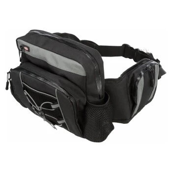 Trixie Dog Activity Multi Belt 3 Trixie Dog Activity Multi Belt