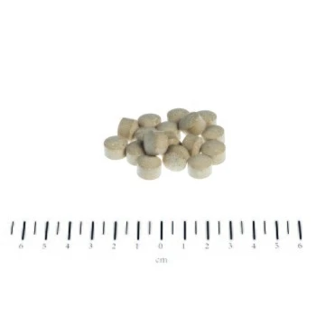 Canina PETVITAL GAG Tabletten 90g 4 Canina PETVITAL GAG Tabletten 90g – Bild 2