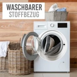 KaraLuna Heizungsbett Für Katzen Hellgrau 11 KaraLuna Heizungsbett Für Katzen Hellgrau -Tierbedarfs Rabatt Geschäft 6093e794b0c873c20d2a525e377fb8fb95037b5b 1407479 de DE ccb550b5f59f575054036b40ee7469c709df786cuD7Tpk