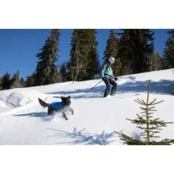 Ruffwear Powder Hound™ Hundejacke Blau M -Tierbedarfs Rabatt Geschäft 60a2ca7207840932a4f010a8fc36bb9b87af6dc1 1639789 de DE 741c56b9156c62f13f8452409487b918b49626f7rtvpKV