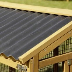 Kerbl Freigehege Appartement Pro -Tierbedarfs Rabatt Geschäft 60f00c88aada50a5c7cf2222738069ffdc3a8087 ed51a678e38ba55488b8ce2e2f8faf7168a57cbc