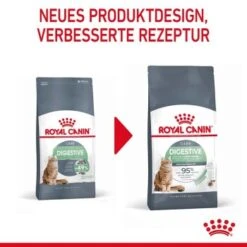 ROYAL CANIN Digestive Care 10 Kg -Tierbedarfs Rabatt Geschäft 60f7dcc07c8616a92a91d419169df788d908a1e3 1084985 10
