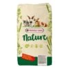 Versele-Laga Cuni Nature Fibrefood Für Kaninchen 8 Kg -Tierbedarfs Rabatt Geschäft 6102bd7756b44d85670ba668af67617f69614007 5c81ec14795d19a26b350891d594a4d9463a8632