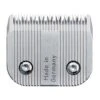 Moser Star Blade Für Max45/Max50 1 Mm 1 Moser Star Blade Für Max45/Max50 1 Mm -Tierbedarfs Rabatt Geschäft 610f977ea7e8710d3060eb3b15c91c4052e5cd72 f3d57f0a4ebbbe826bb6ab411a0e2cb15bcab59d