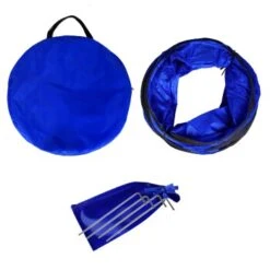 Lionto 2m Tunnel Mit Heringen 15 Lionto 2m Tunnel Mit Heringen -Tierbedarfs Rabatt Geschäft 6194efb65fb8d9b828926a6b09b54692767f0085 1505040 de DE 577fc93cf7587af27a18fedaeb86839d82afcd6eycaCxp