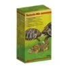 Lucky Reptile Testudo Mix 250g 2 Lucky Reptile Testudo Mix 250g -Tierbedarfs Rabatt Geschäft 61e7ad51fa8ab847b0f294b115fac96e187a5e4d 3a12ff05c468eb16c724c0f8212f6fee5b551765