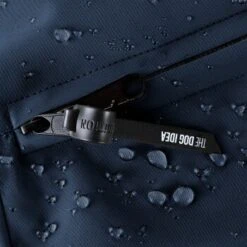 THE DOG IDEA Regenmantel Kayden Navy XXXS -Tierbedarfs Rabatt Geschäft 61f5e89d93de7d3c4db133fef176c0ace9bcea5d 1681323 de DE 3a6176c021b07acc1e956b389cc9f894ad9c2946xRtS0P