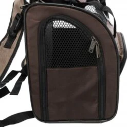 Trixie Rucksack Shiva 10 Trixie Rucksack Shiva -Tierbedarfs Rabatt Geschäft 61fa0c14210997b2aca2698c390c6f27f6e60ad8 75f6316fb42a0e74f8997c9cc41c08be3237ab6b