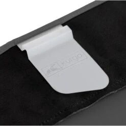 Kurgo Autotürschoner Für Hunde Grau -Tierbedarfs Rabatt Geschäft 61ff2628748b70a6c13ebed2d51cb9ad17f21b19 1481168 de DE 31c2d1289f12458cb5197070f2324f59082cac41LG3bCZ