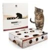 Canadian Cat Company Katzenspielzeug MagicBox 1 Canadian Cat Company Katzenspielzeug MagicBox -Tierbedarfs Rabatt Geschäft 6248c05798a5d8acceedf2a4f5964e71ee686ea0 1361887 de DE 93e09b5a8747305b462a1a195368725f944d5673OHN1u6