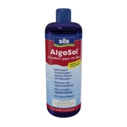 Söll AlgoSol