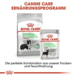 ROYAL CANIN Digestive Care Medium 12 Kg 16 ROYAL CANIN Digestive Care Medium 12 Kg -Tierbedarfs Rabatt Geschäft 62b61a24d37f9abaa50bcbe6705cb4d61fb44155 1376251 de DE uahs 8