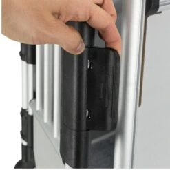 Trixie Transportbox Aluminium S 10 Trixie Transportbox Aluminium S -Tierbedarfs Rabatt Geschäft 62e8d7911a4a8fc25a579926fb623c15f1145d09 3a5ea1d29e9131ff14463008964e157db88d899d