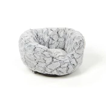 Wallace & Jones Hunde- & Katzenbett Heaven 3 Wallace & Jones Hunde- & Katzenbett Heaven