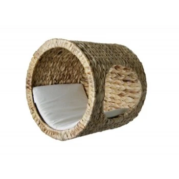 Silvio Design Wandhöhle Alba 3 Silvio Design Wandhöhle Alba