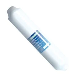 DENNERLE Osmose Filter Feinfilter