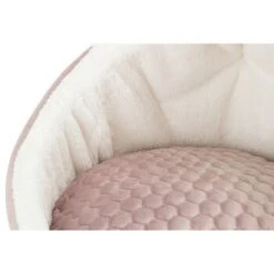 Trixie Kuschelhöhle Livia Rosa S -Tierbedarfs Rabatt Geschäft 63692ee6d85d4ecc7d2de8d008e0e617e9ad961c 1323067 de DE liviarosa 7