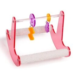 HappyBird Vogelspielzeug Rock'n Roll Wippe M 14 HappyBird Vogelspielzeug Rock'n Roll Wippe M -Tierbedarfs Rabatt Geschäft 636e1513dbc0c05efac2fcd77a7529b97e9f9e9b 1495363 de DE 3832b4d84670670fe39d8af39d9bad94c742ff52CDUSgn