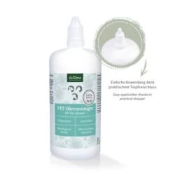 Aniforte VET Ohrenreiniger Kamille 250ml -Tierbedarfs Rabatt Geschäft 63b013612addda56c45b635be2502468fa52c362 1441191 de DE 1ac1dc746be21489461b8b041f4fa3dd964232c9wW9inO