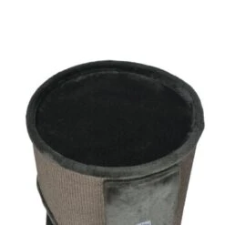 AniOne Kratztonne Tobi XL 7 AniOne Kratztonne Tobi XL -Tierbedarfs Rabatt Geschäft 63ed38089cccaabc1742877a2b7e815f5600172f 4c4522e8dedf93cdfc50f68ff7624fbc14a87ab9