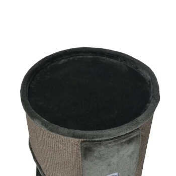 AniOne Kratztonne Tobi XL 4 AniOne Kratztonne Tobi XL – Bild 2