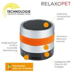 RelaxoPet PRO Entspannungs-Trainer VOGEL 12 RelaxoPet PRO Entspannungs-Trainer VOGEL -Tierbedarfs Rabatt Geschäft 6411211bafa3ede62a882d03f29337f2bebd5814 1396146 de DE fbf122e7e14d1591f2ffcb0d5a255aafaaf15167gkhLx1