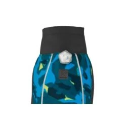 Ruffwear Climate Changer™ Fleece-Pullover Für Hunde Blau/ Türkis/ Schwarz L 12 Ruffwear Climate Changer™ Fleece-Pullover Für Hunde Blau/ Türkis/ Schwarz L -Tierbedarfs Rabatt Geschäft 6450fdff3606c9f72d342ab1fff792aa4d73c3aa 1369681 de DE f8225d7a86a4346af28990267f2f2f3f781d0267hKK3kK