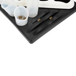 MORE Intelligenzspielzeug Esprit -Tierbedarfs Rabatt Geschäft 64526c98776fff3e75673d14ae146cc5ad956620 a6305d5a4a9c47c2557d5e35e919a9ee65baacf7