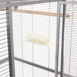 Montana Cages Voliere New Sydney II Hellgrau -Tierbedarfs Rabatt Geschäft 6464a7643fa798aa598c951cdc3d36dee1ad5da0 1666421 de DE d01d4af2c9b92ef306e51e7c023e4caa24fa905ctgOyJQ