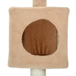 FIT+FUN Kratzbaum Layla 10 FIT+FUN Kratzbaum Layla -Tierbedarfs Rabatt Geschäft 6498736a2d0da479bcd0e2750f0ddc55633eb9d5 5deda79de199f9b75ecb496834965653a0e88cfc