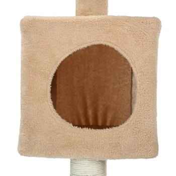 FIT+FUN Kratzbaum Layla 6 FIT+FUN Kratzbaum Layla – Bild 4