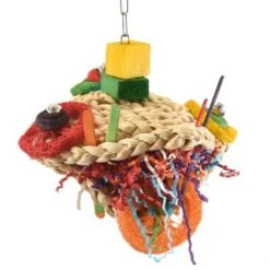 HappyBird Papageienspielzeug Happy Frog 14 HappyBird Papageienspielzeug Happy Frog -Tierbedarfs Rabatt Geschäft 64b1269acb5b43875bb5d8e0d1fe87ba49b1cea0 1116862 de DE f80244fa964cf79cb9a392fa0aa897b2329c2f56GZC3Jy