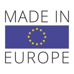 Catgato CAT-GATO Kratzbaum Savannah Residence 8 Catgato CAT-GATO Kratzbaum Savannah Residence -Tierbedarfs Rabatt Geschäft 64b417f165e7b470616cd3722018e3db91573459 1223299 manufactured 50 green energy 2