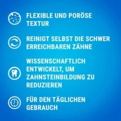 DentaLife PURINA Hunde Zahnpflege-Snacks Großpackung Medium, 84x -Tierbedarfs Rabatt Geschäft 64c6a45f85866b14f395a5cdf6bc70e8fc113477 9f3e446b18dadd3135711397a4ae02ad0fdc40b1
