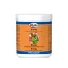 Quiko Forte 500g: Mineralien, Spurenelemente Und Vitamine Für Ziervögel 1 Quiko Forte 500g: Mineralien, Spurenelemente Und Vitamine Für Ziervögel -Tierbedarfs Rabatt Geschäft 64d99d38d3b3268f1e184e4268d47baa617b3da4 1386523 de DE 7939b4b920ea9432f54b275a1eccc693d363b22cvOlJlo