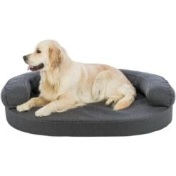 Trixie Sofa Florentina 6 Trixie Sofa Florentina -Tierbedarfs Rabatt Geschäft 64eb670403863ccd0224464d07aa27fd5517599f 1261616 de DE 416ec53062d154bf35943fbab55df67742912337ioLEyw